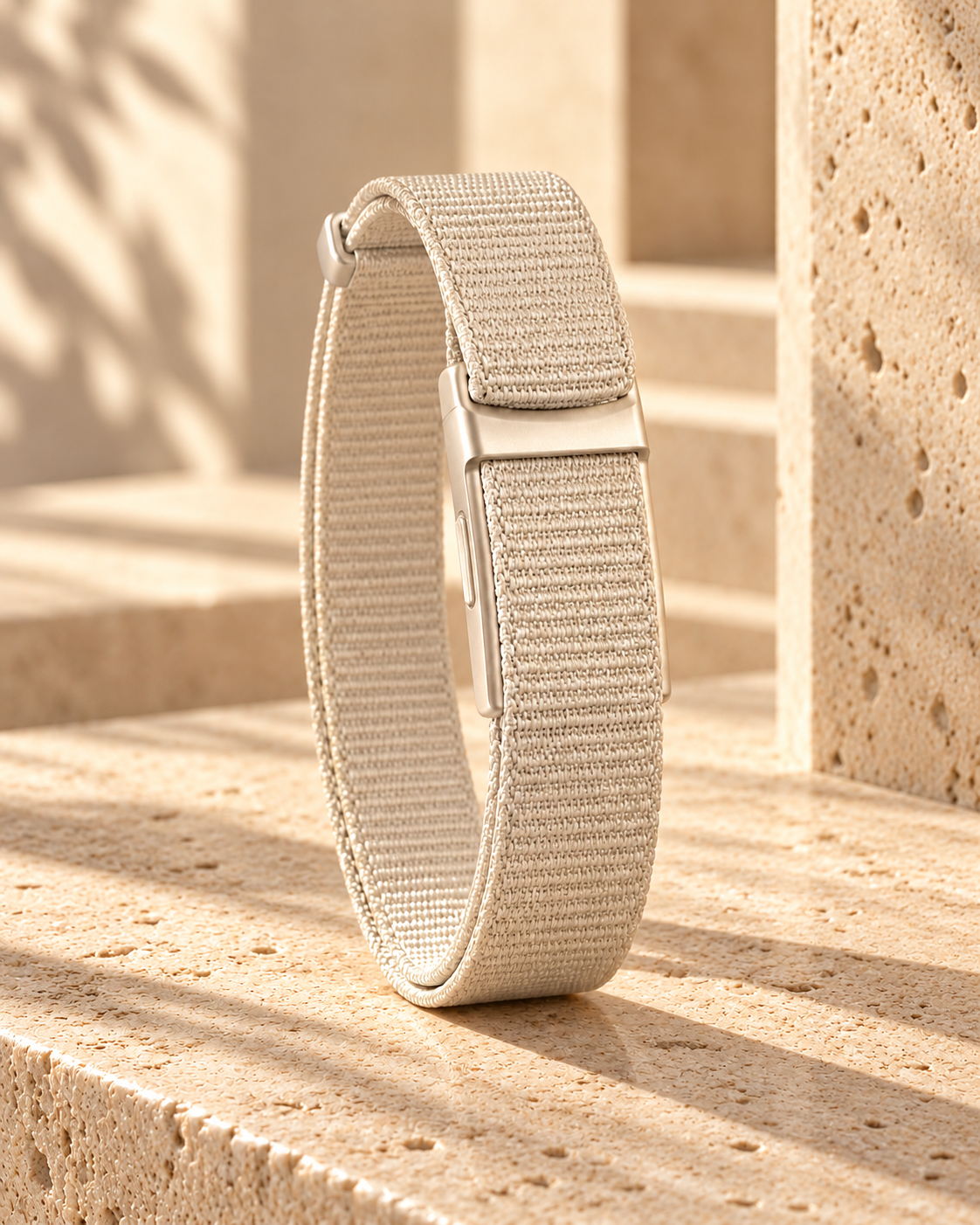 CAHUMI Wearable