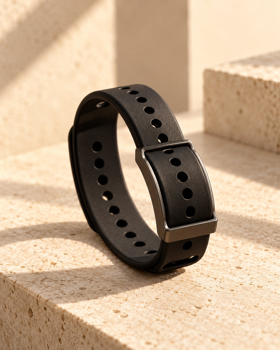 CAHUMI Wearable