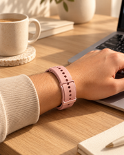 CAHUMI Wearable