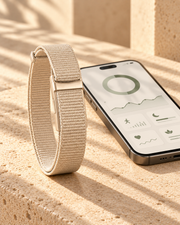 CAHUMI Wearable