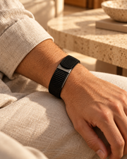 CAHUMI Wearable