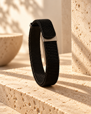 CAHUMI Wearable