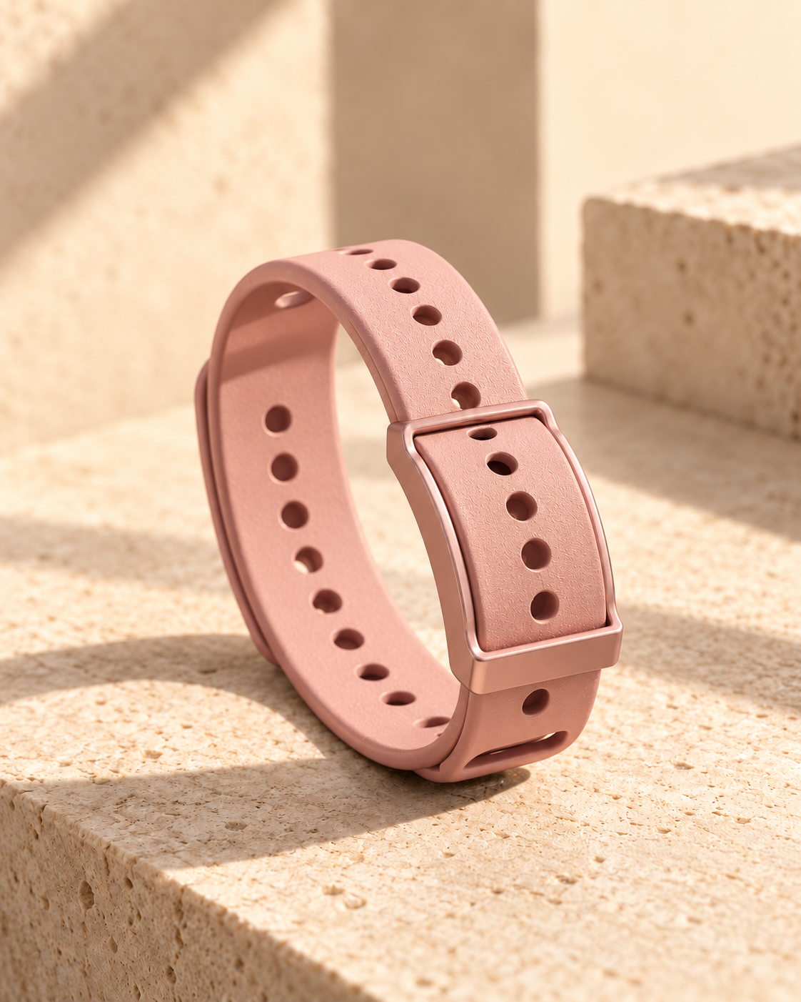 CAHUMI Wearable