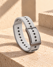 CAHUMI Wearable