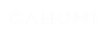 Cahumi - Home