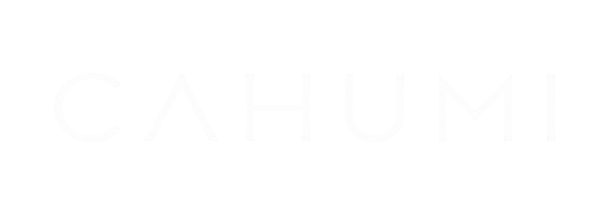 Cahumi