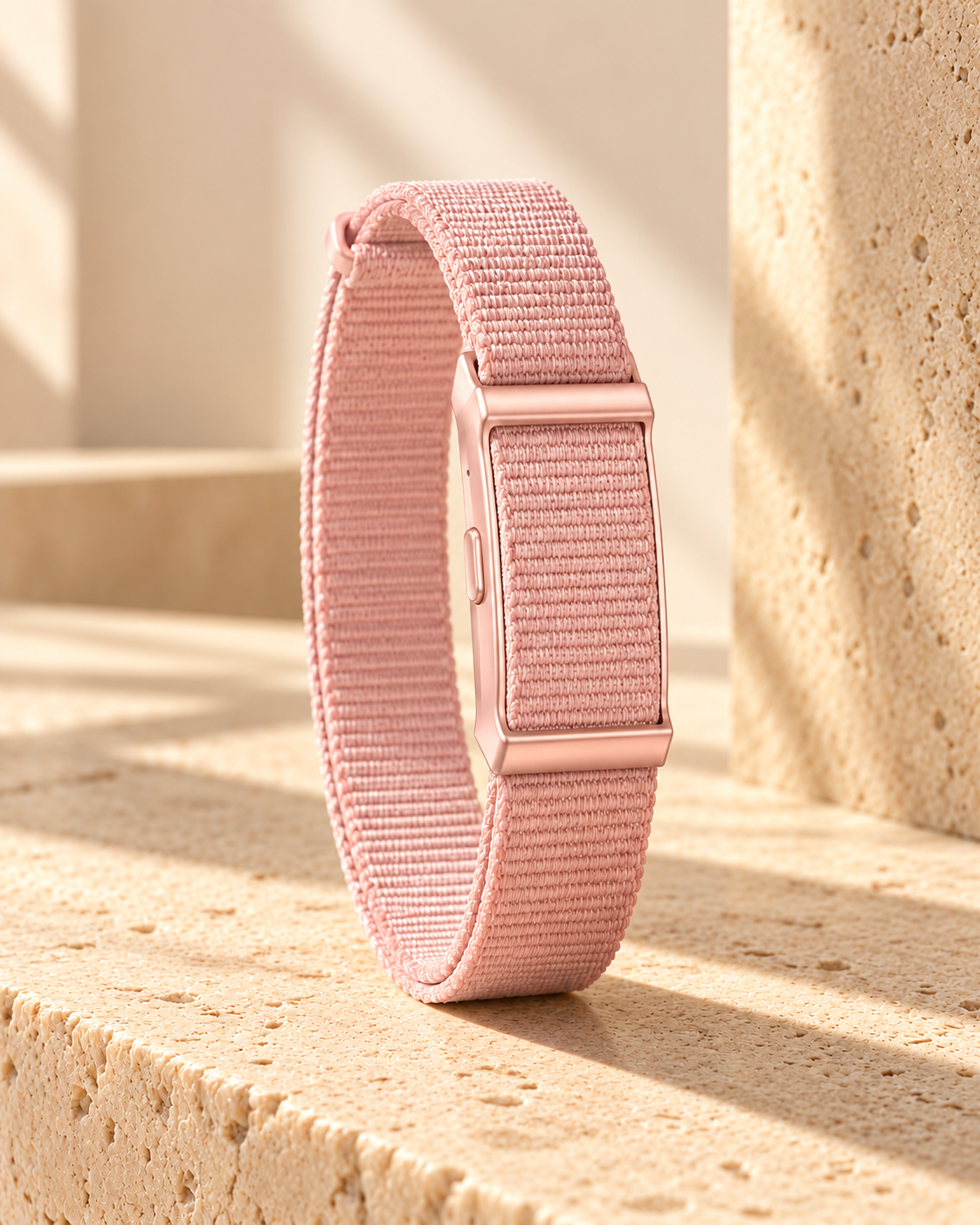 CAHUMI Wearable
