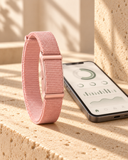 CAHUMI Wearable